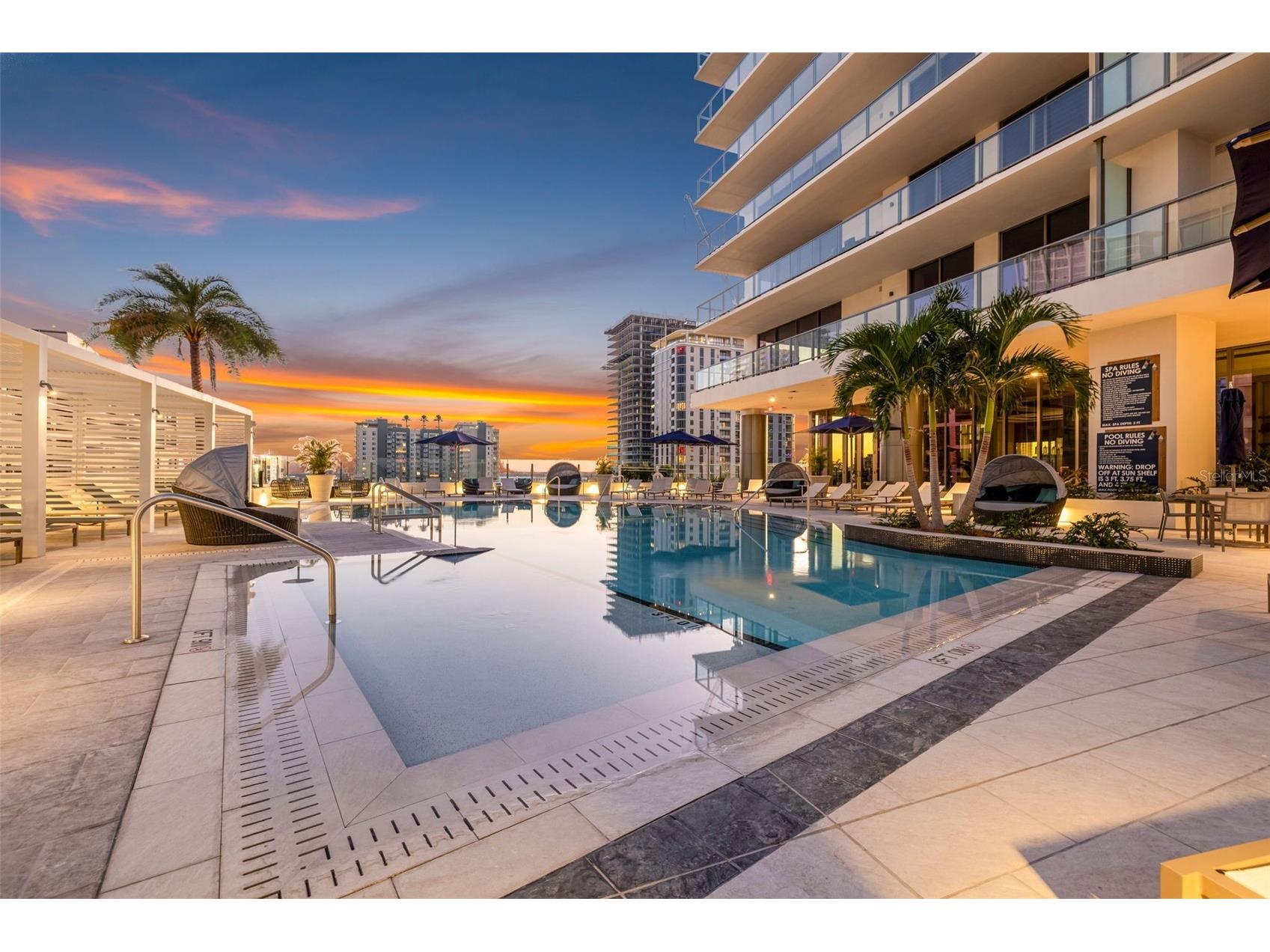 275 1st Ave S #2706 Saint Petersburg FL 33701 TB8517699 image81
