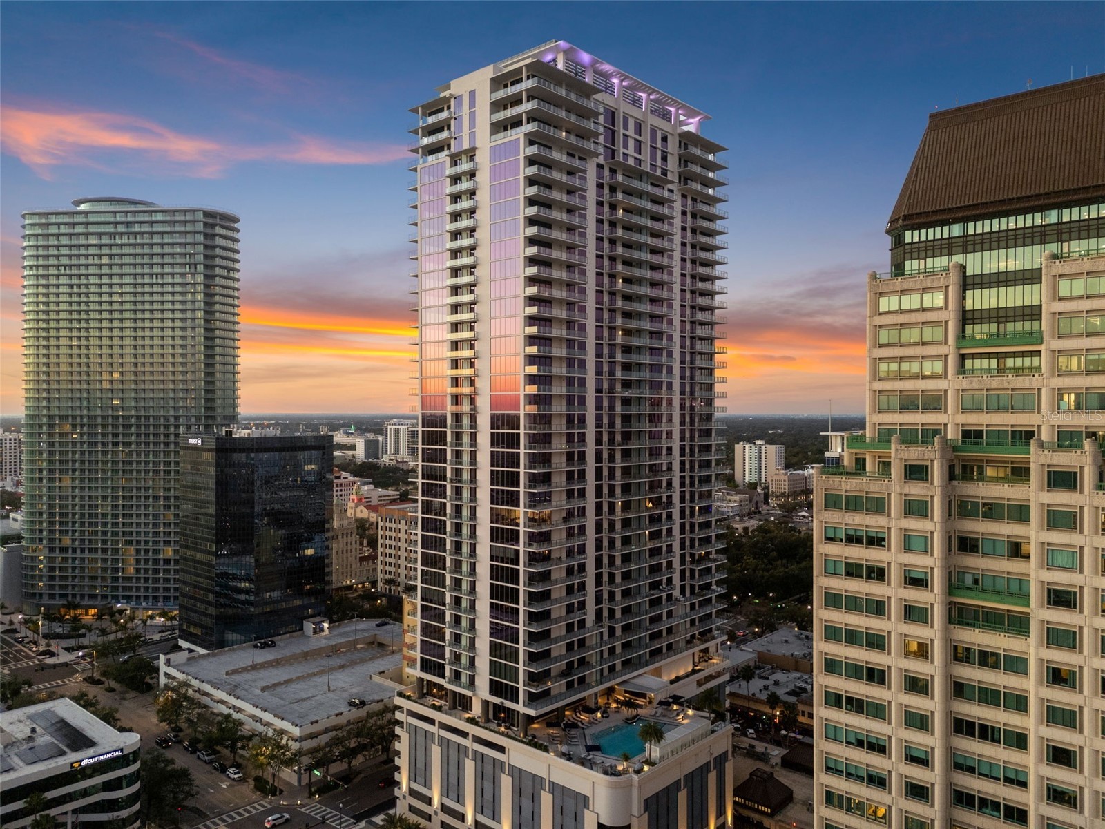 275 1st Ave S #2706 Saint Petersburg FL 33701 TB8517699 image84