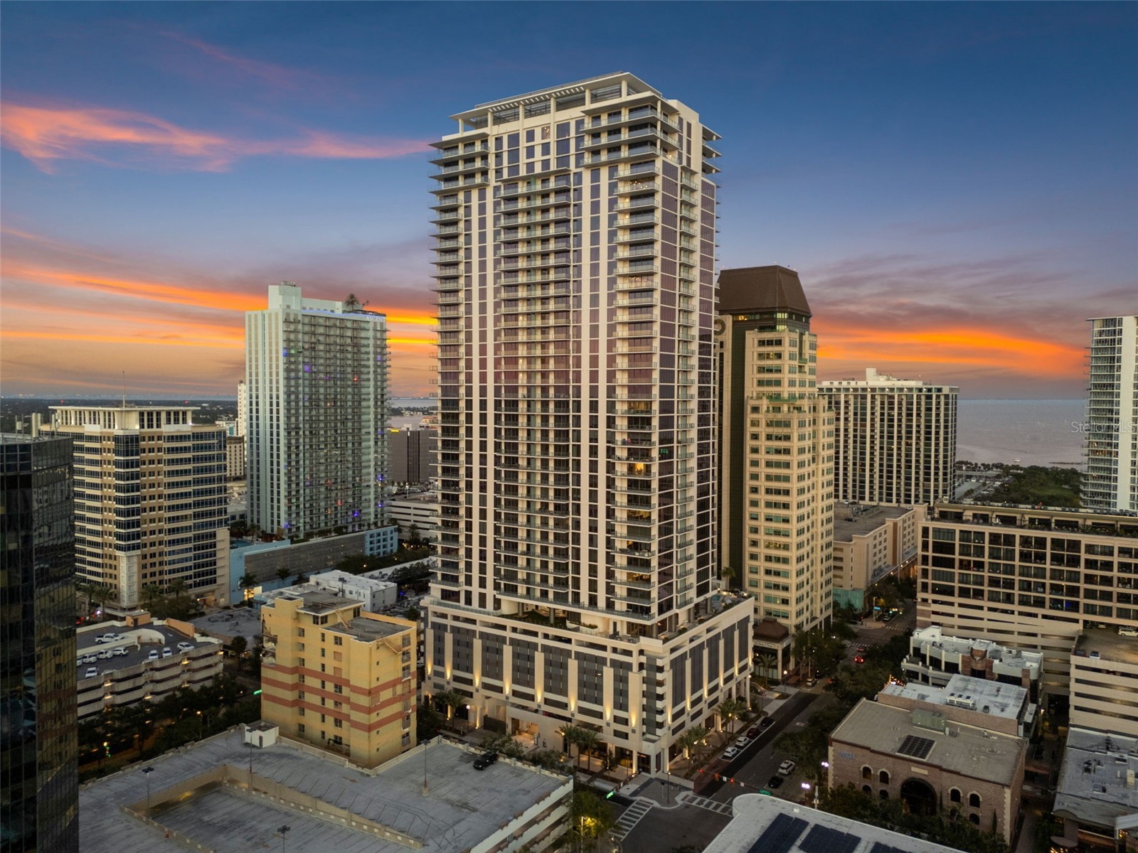 275 1st Ave S #2706 Saint Petersburg FL 33701 TB8517699 image85