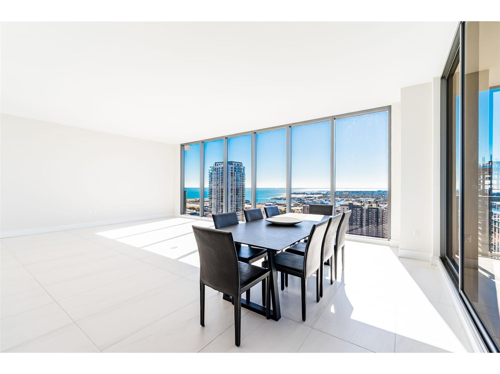 275 1st Ave South #2606 Saint Petersburg FL 33701 - TAMPA BAY TB8464143 image10