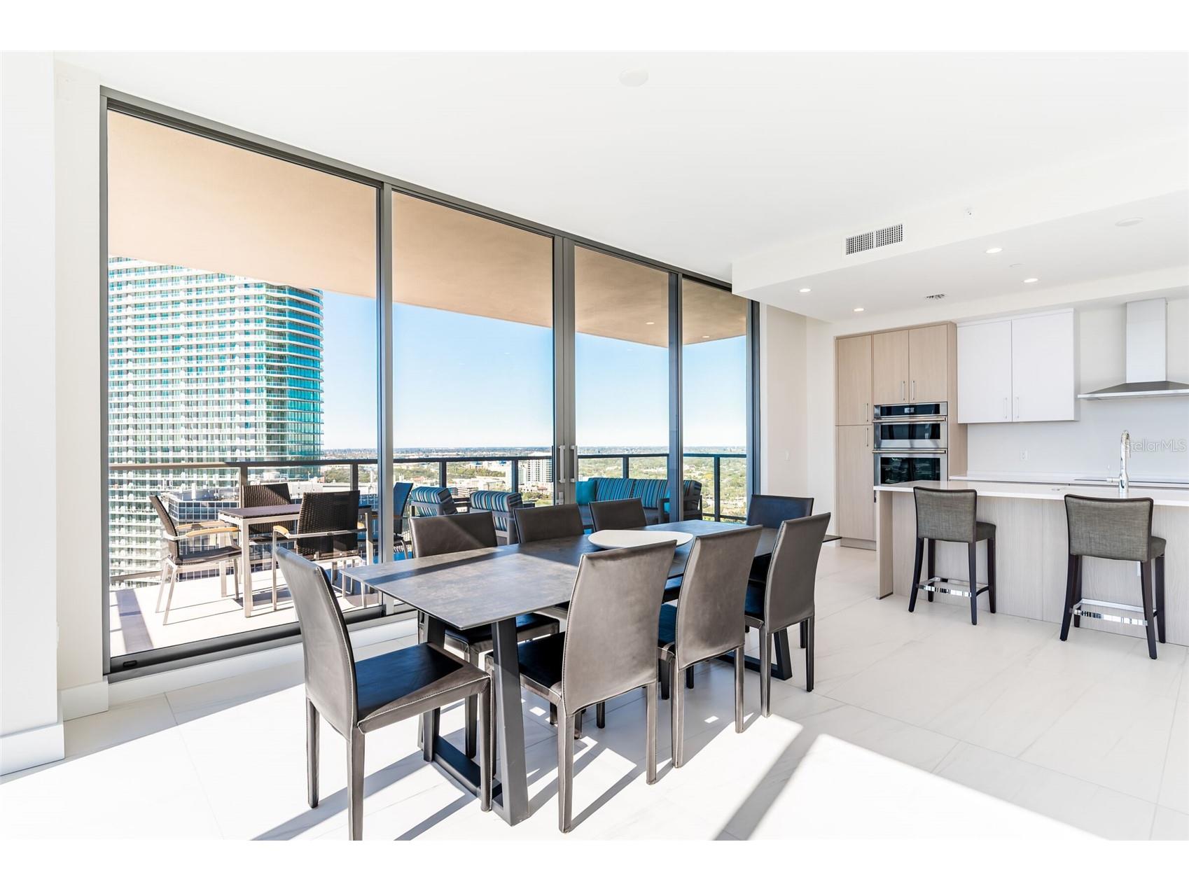 275 1st Ave South #2606 Saint Petersburg FL 33701 - TAMPA BAY TB8464143 image11