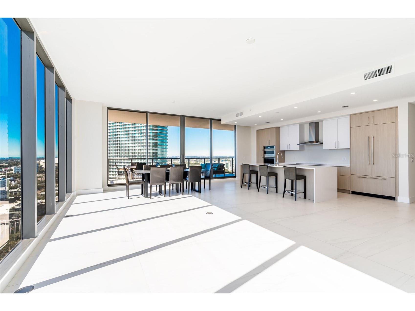 275 1st Ave South #2606 Saint Petersburg FL 33701 - TAMPA BAY TB8464143 image12