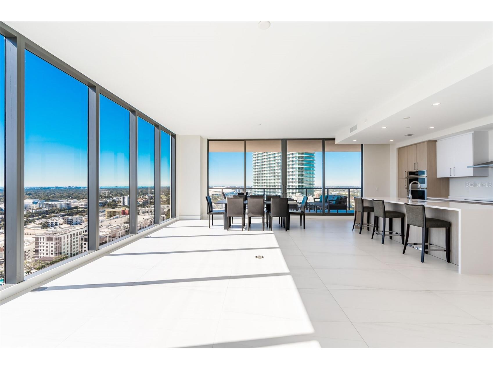 275 1st Ave South #2606 Saint Petersburg FL 33701 - TAMPA BAY TB8464143 image13