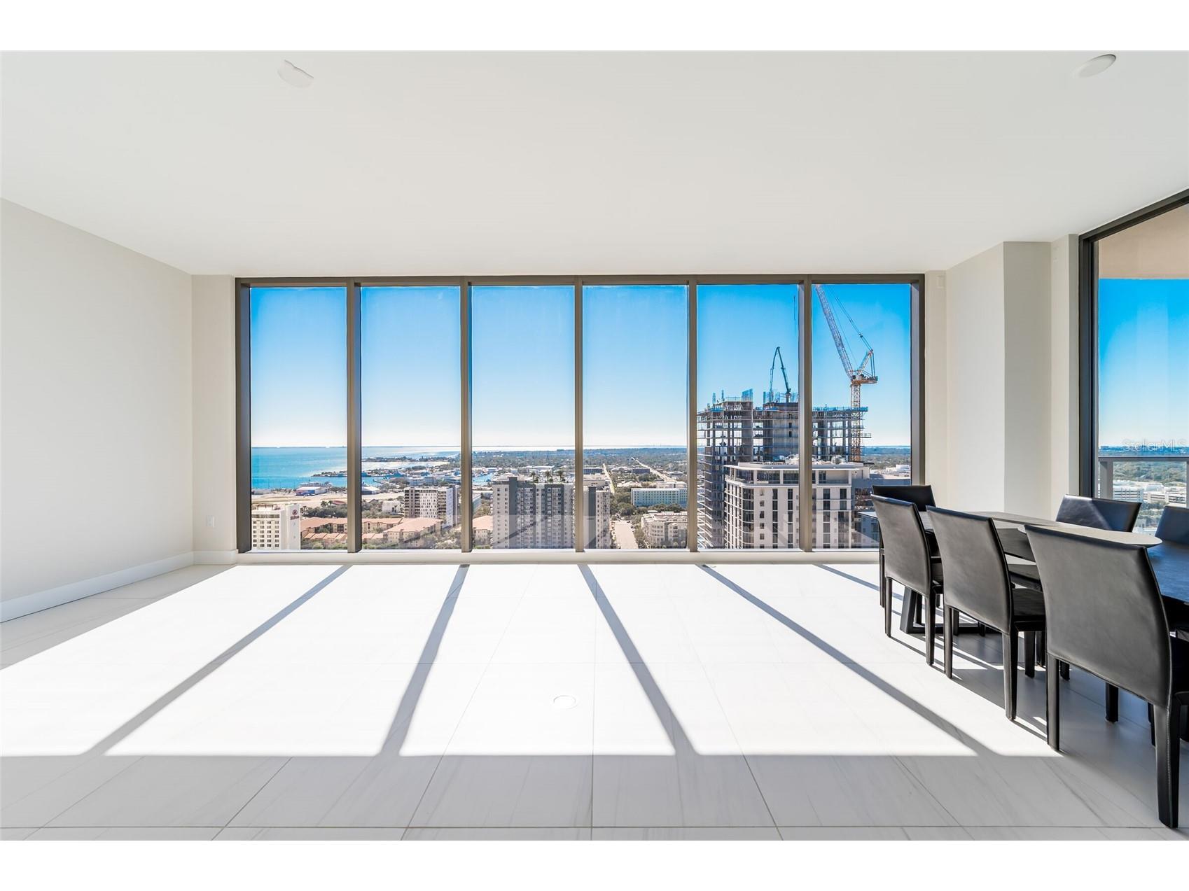 275 1st Ave South #2606 Saint Petersburg FL 33701 - TAMPA BAY TB8464143 image14