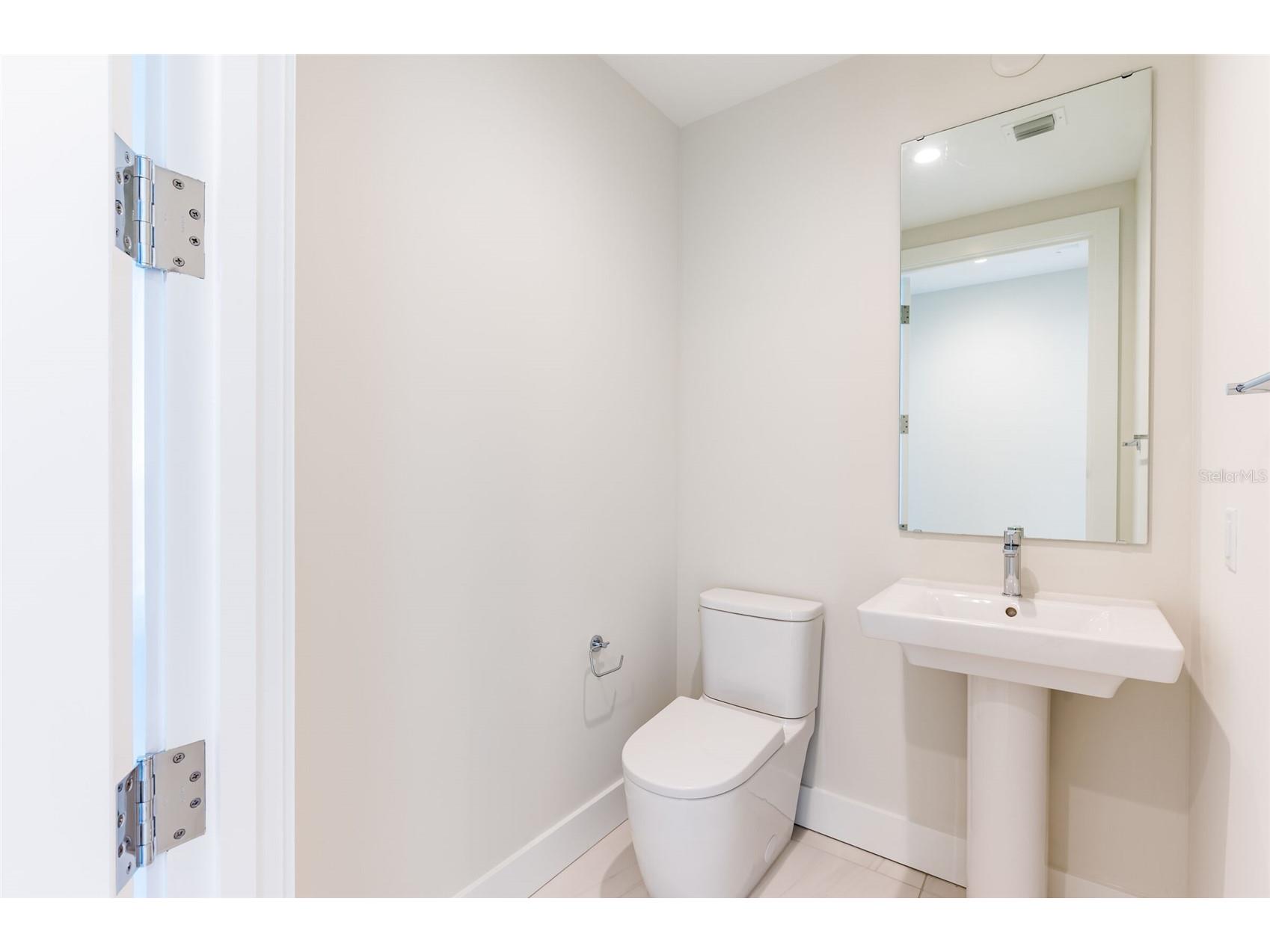 275 1st Ave South #2606 Saint Petersburg FL 33701 - TAMPA BAY TB8464143 image15