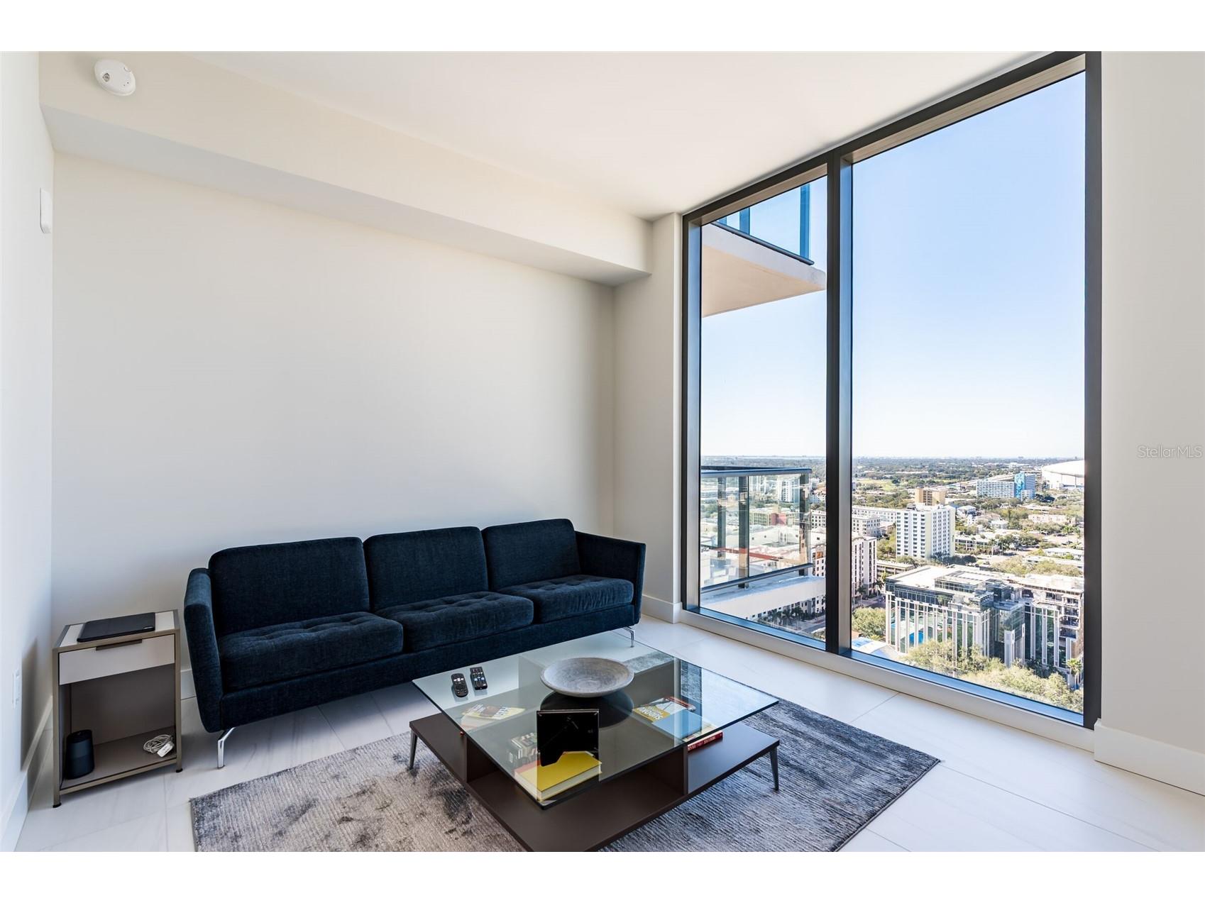 275 1st Ave South #2606 Saint Petersburg FL 33701 - TAMPA BAY TB8464143 image16