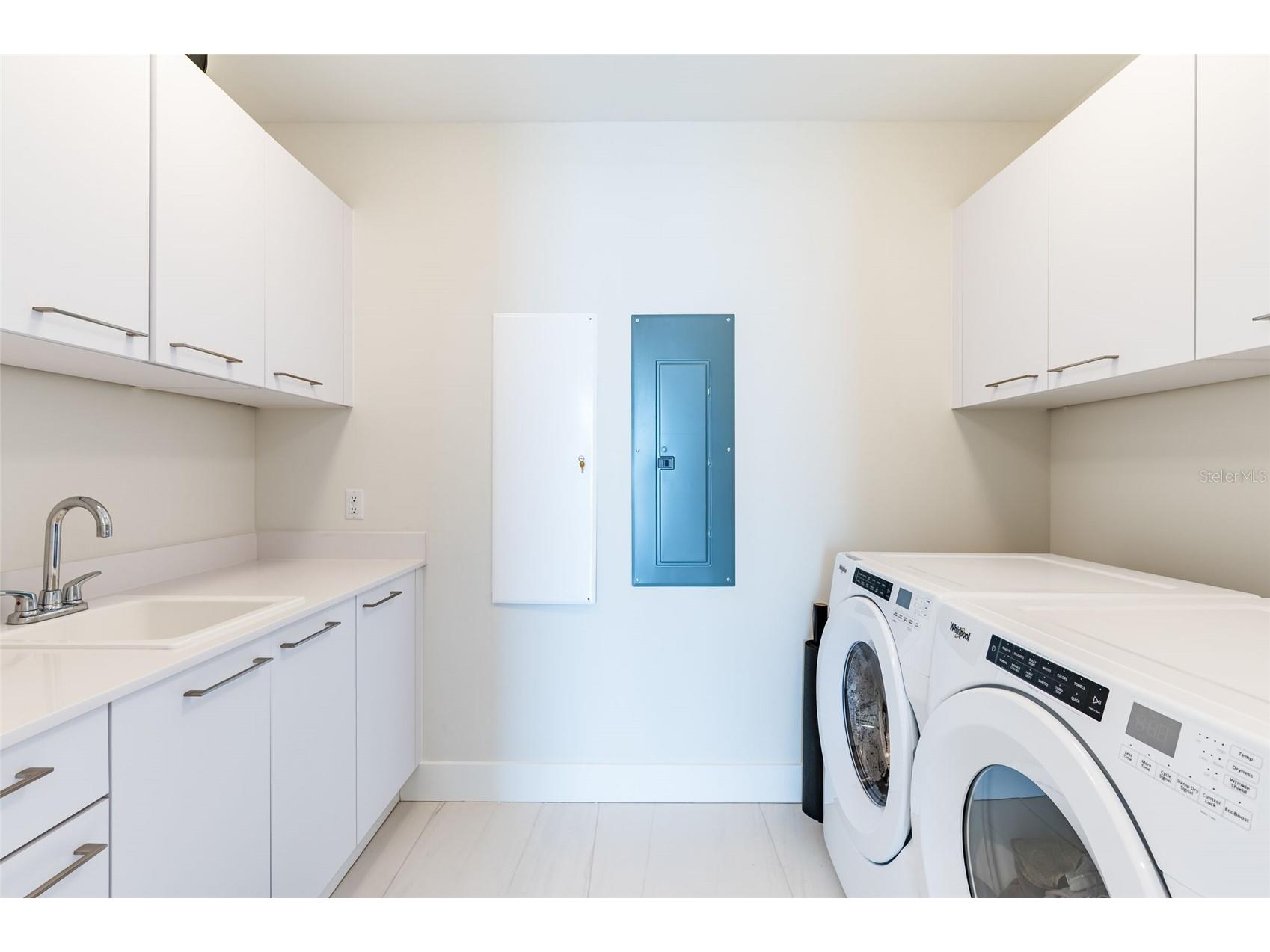 275 1st Ave South #2606 Saint Petersburg FL 33701 - TAMPA BAY TB8464143 image18