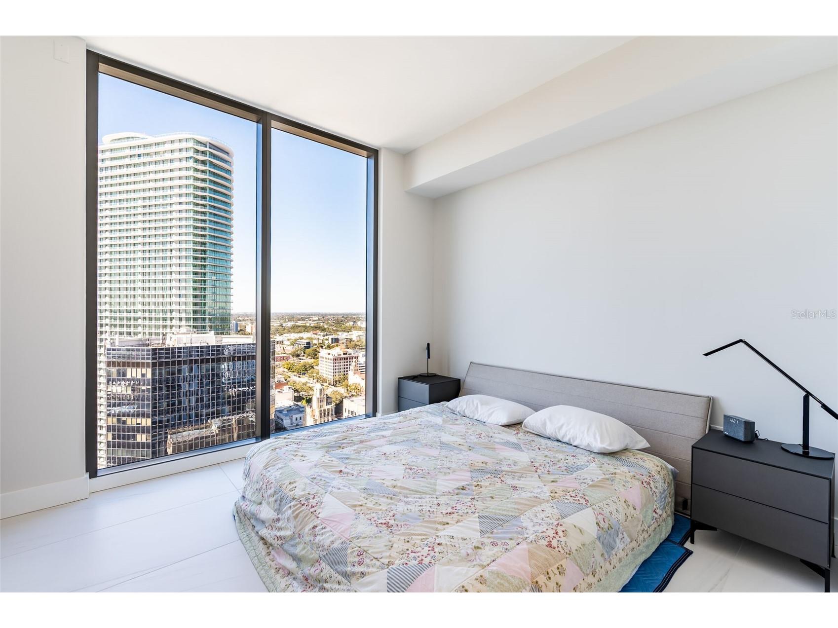 275 1st Ave South #2606 Saint Petersburg FL 33701 - TAMPA BAY TB8464143 image19