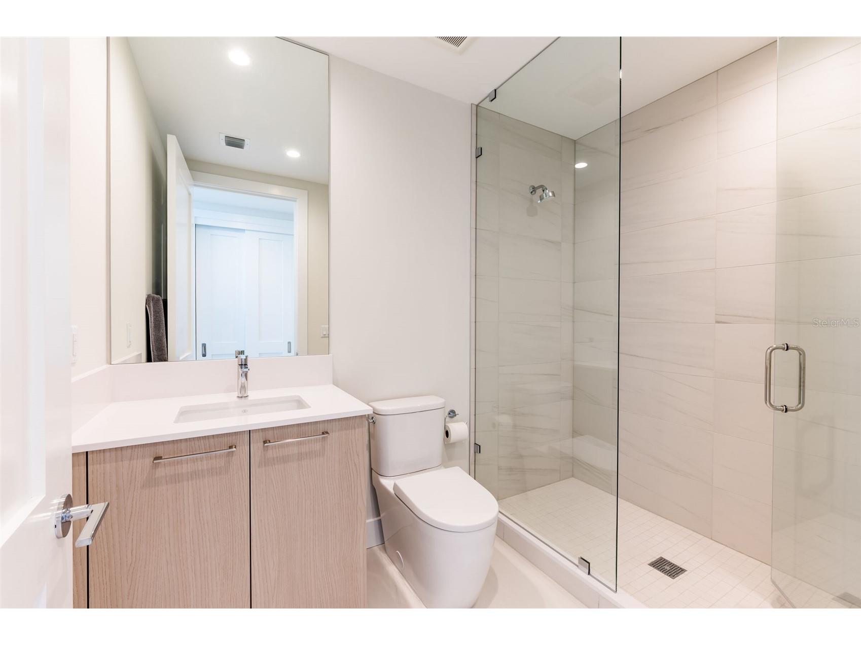 275 1st Ave South #2606 Saint Petersburg FL 33701 - TAMPA BAY TB8464143 image21