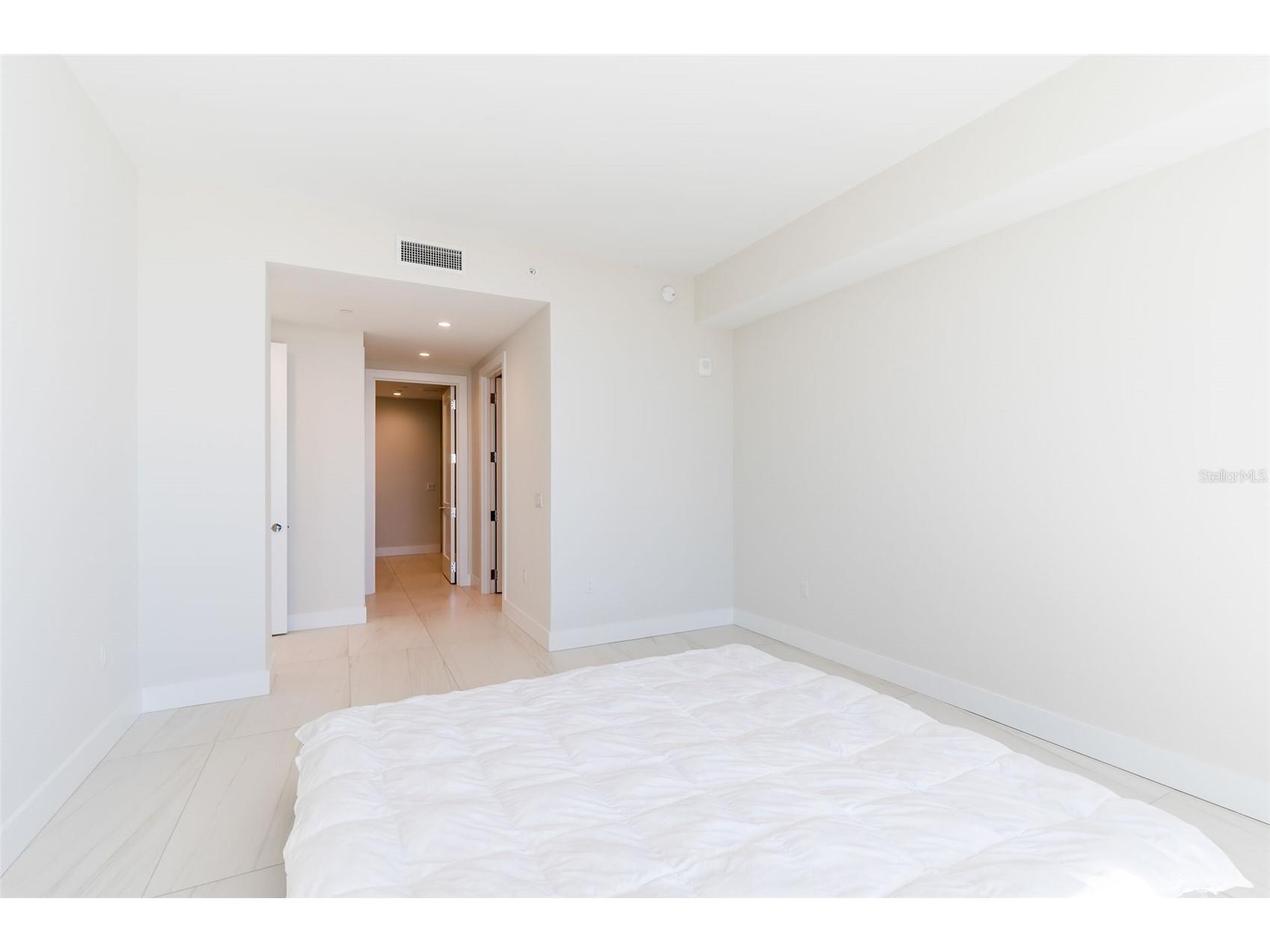 275 1st Ave South #2606 Saint Petersburg FL 33701 - TAMPA BAY TB8464143 image25