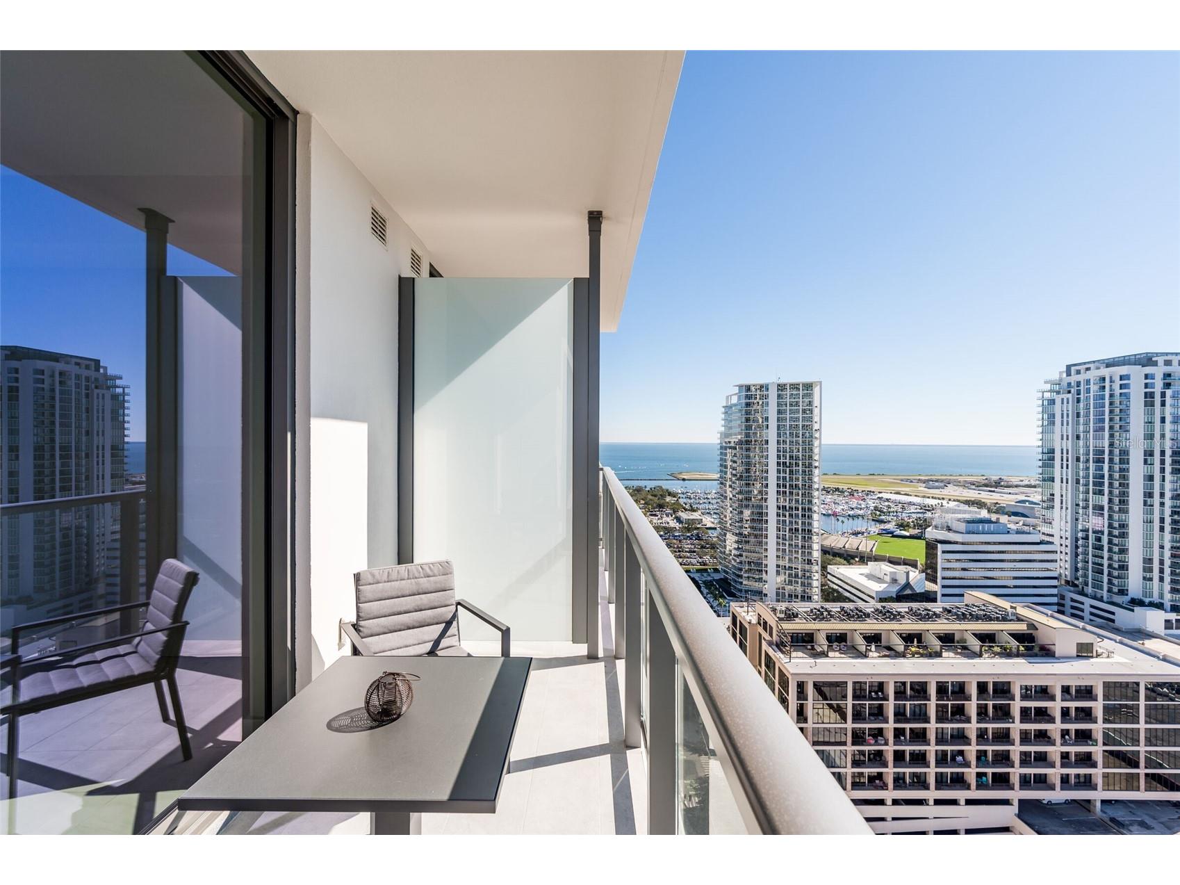 275 1st Ave South #2606 Saint Petersburg FL 33701 - TAMPA BAY TB8464143 image26