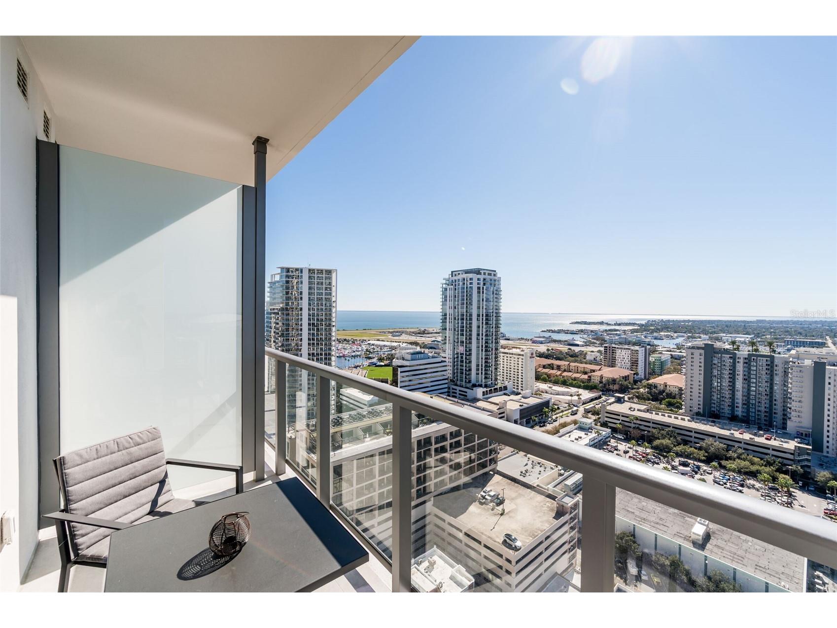 275 1st Ave South #2606 Saint Petersburg FL 33701 - TAMPA BAY TB8464143 image27