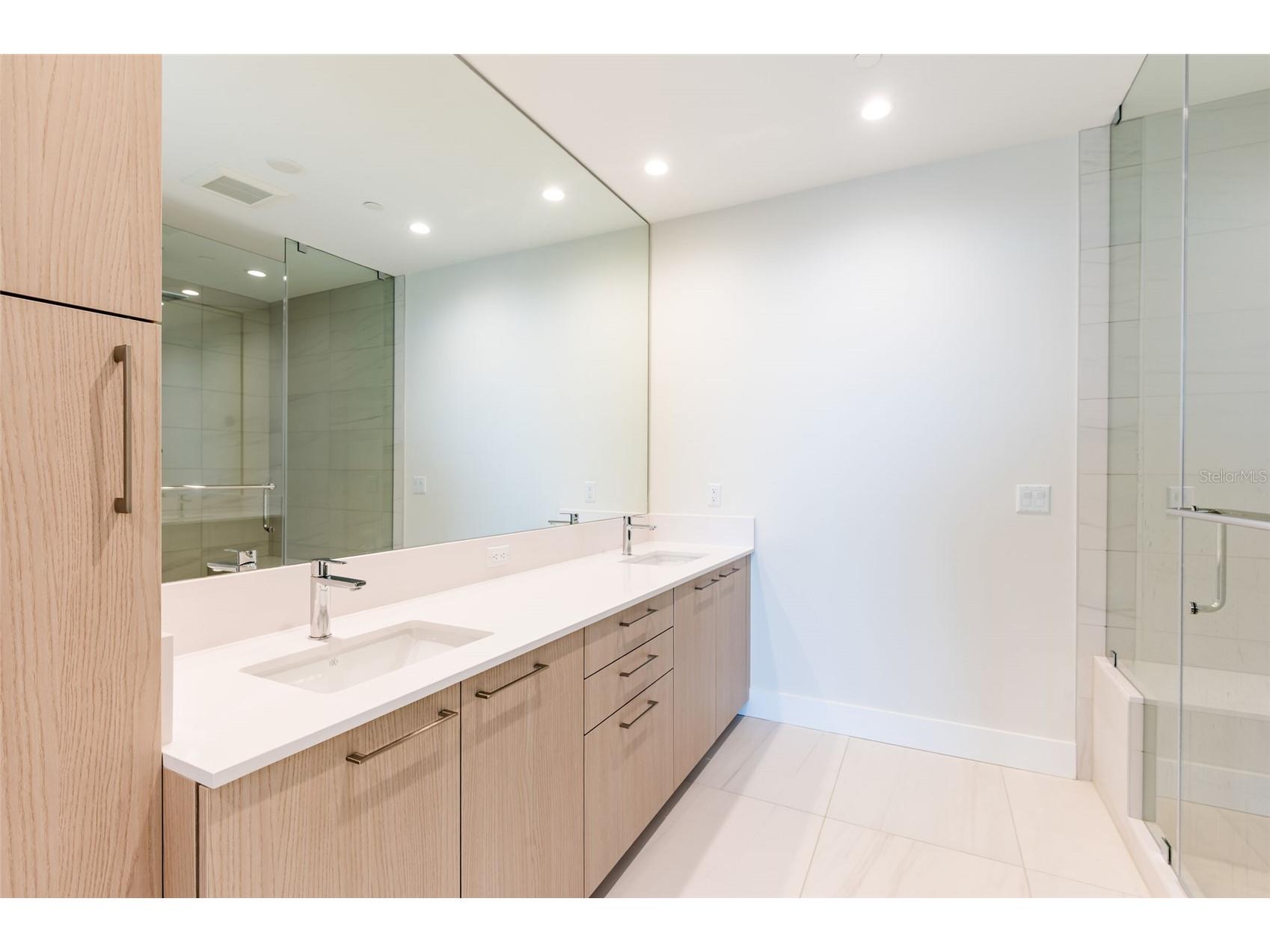275 1st Ave South #2606 Saint Petersburg FL 33701 - TAMPA BAY TB8464143 image30