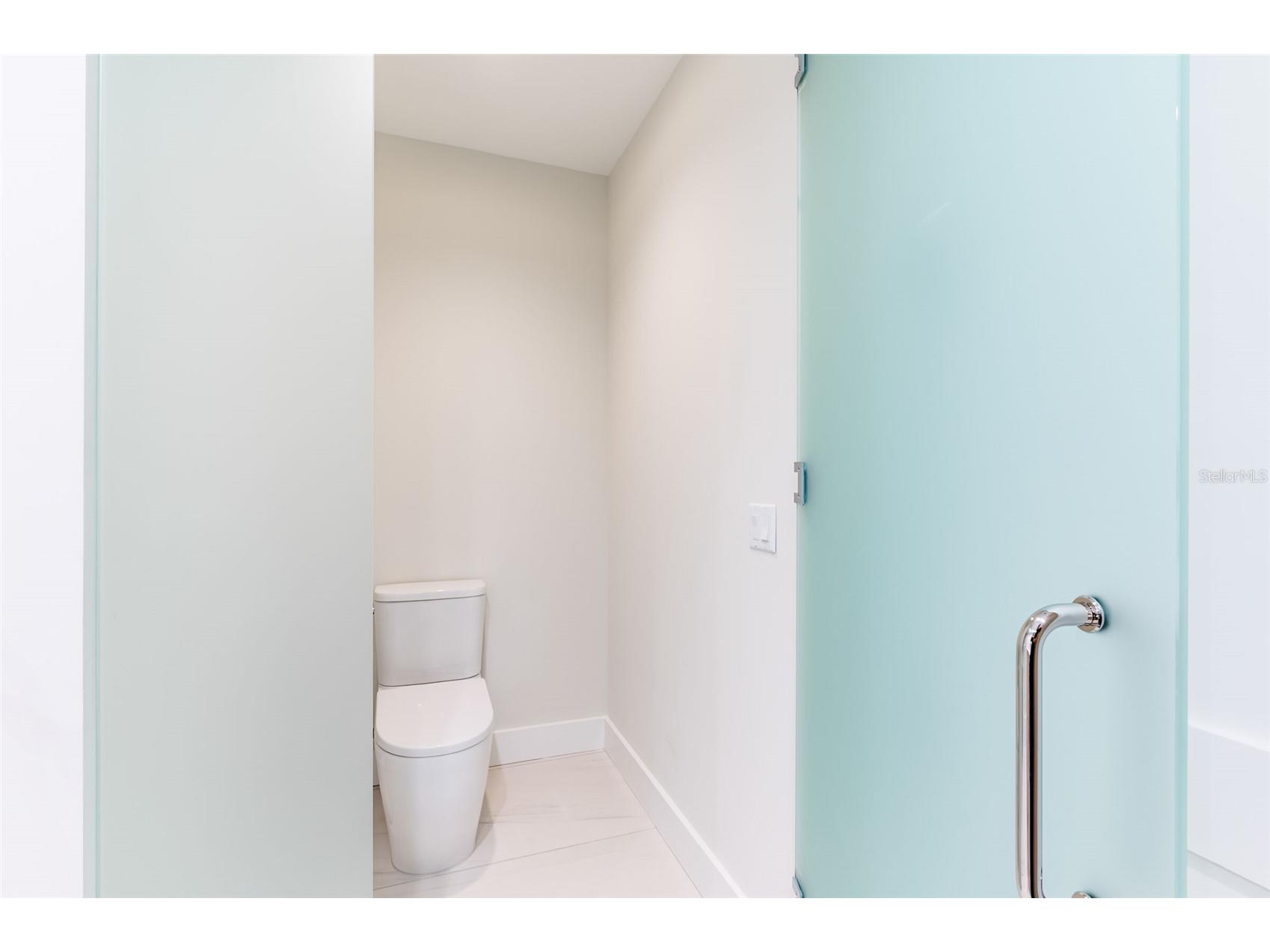 275 1st Ave South #2606 Saint Petersburg FL 33701 - TAMPA BAY TB8464143 image32
