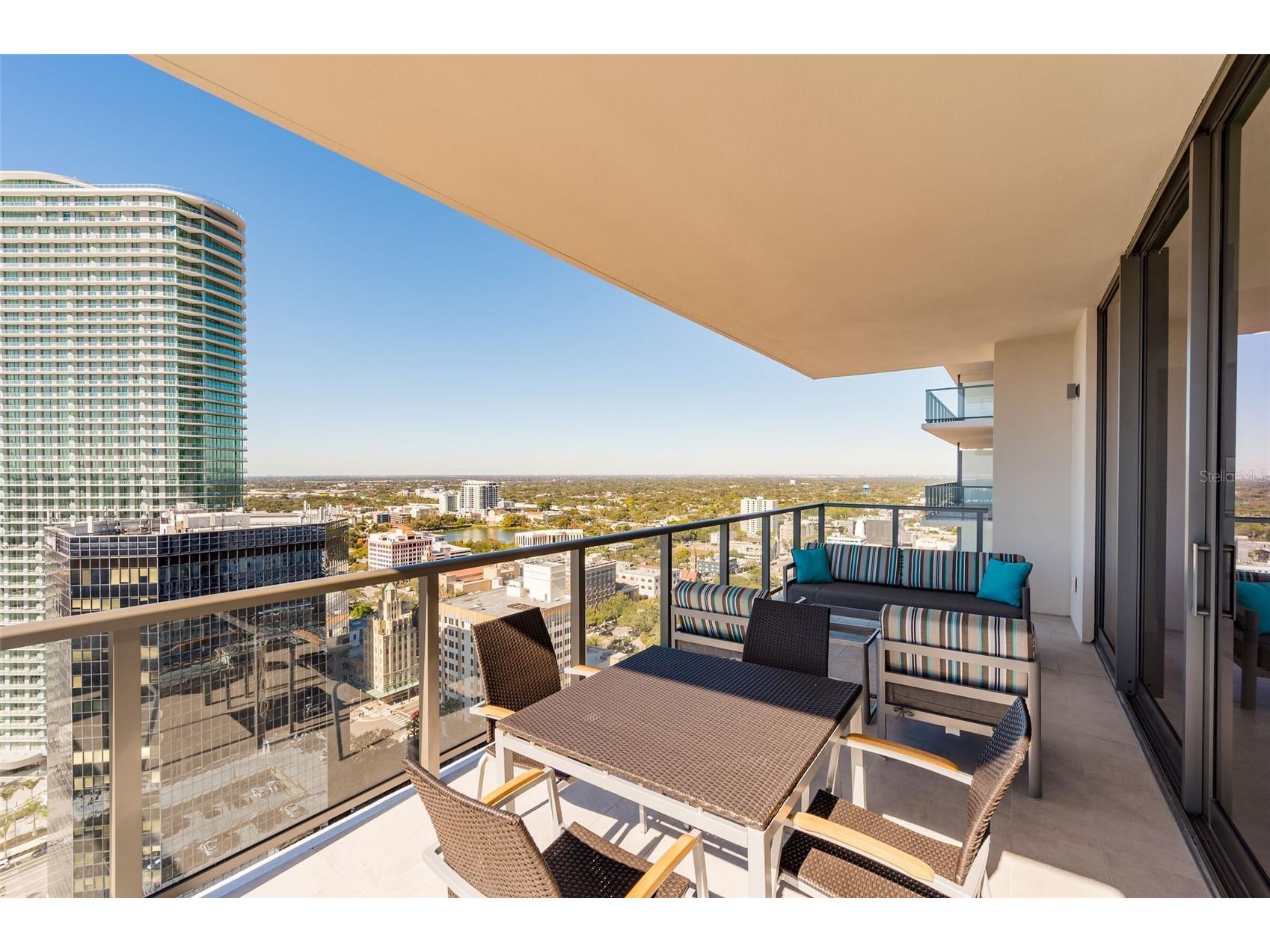 275 1st Ave South #2606 Saint Petersburg FL 33701 - TAMPA BAY TB8464143 image36