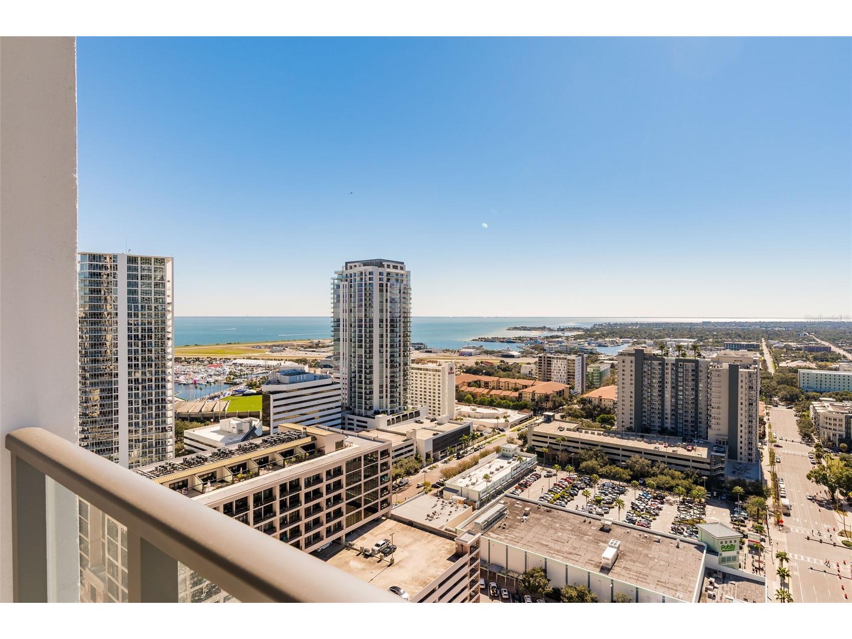 275 1st Ave South #2606 Saint Petersburg FL 33701 - TAMPA BAY TB8464143 image39