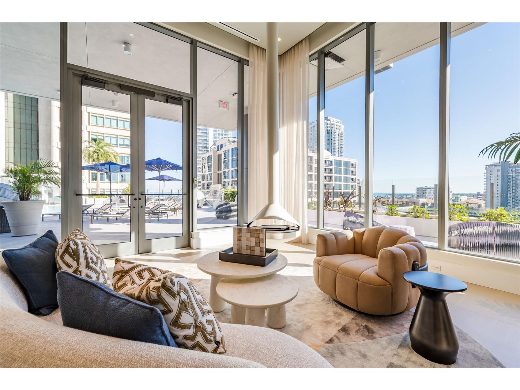 275 1st Ave South #2606 Saint Petersburg FL 33701 - TAMPA BAY TB8464143 image53