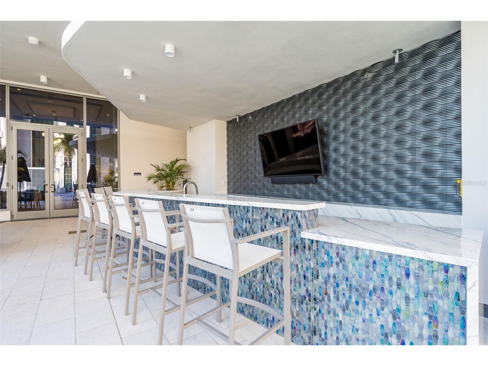 275 1st Ave South #2606 Saint Petersburg FL 33701 - TAMPA BAY TB8464143 image59