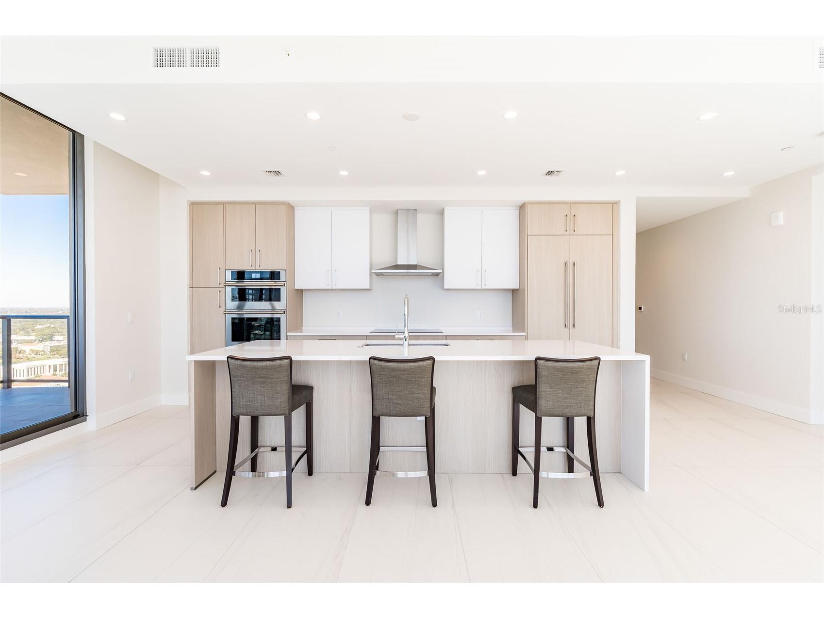 275 1st Ave South #2606 Saint Petersburg FL 33701 - TAMPA BAY TB8464143 image6