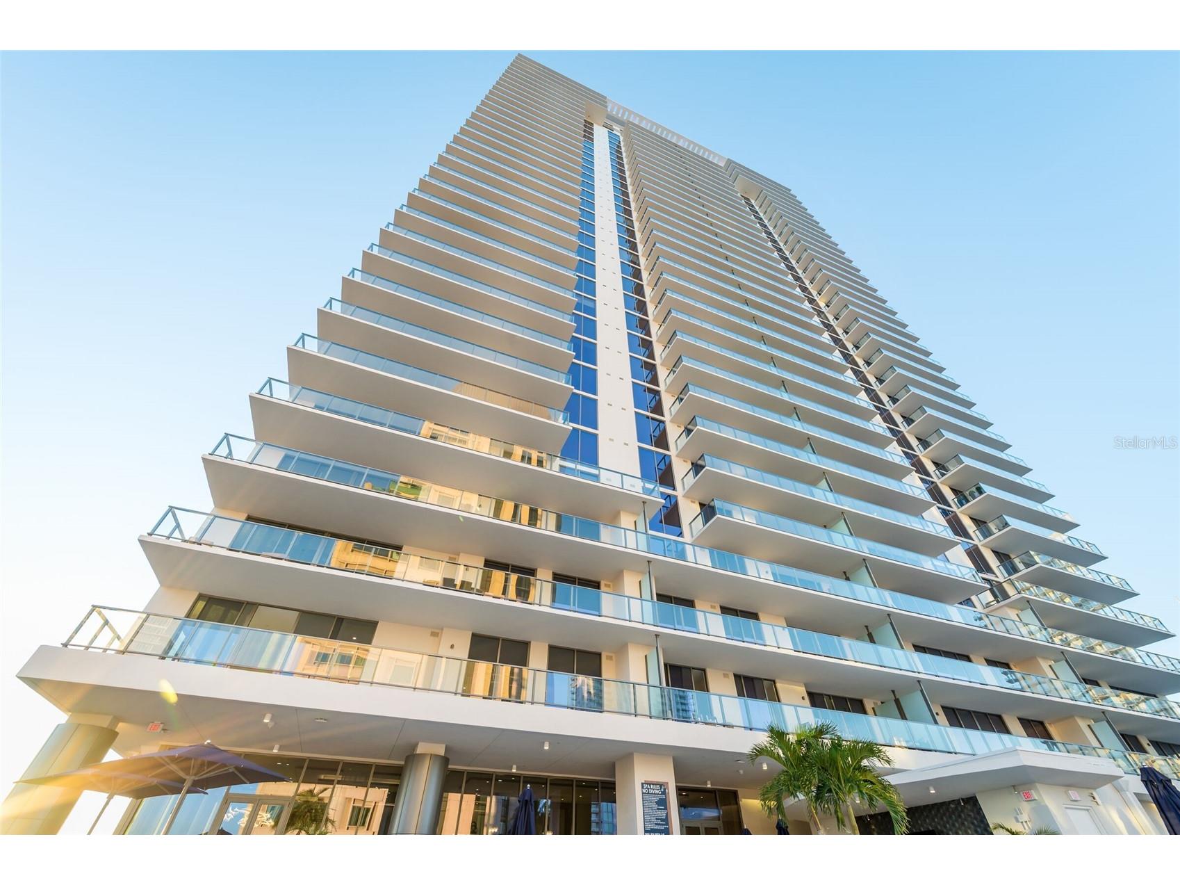 275 1st Ave South #2606 Saint Petersburg FL 33701 - TAMPA BAY TB8464143 image66