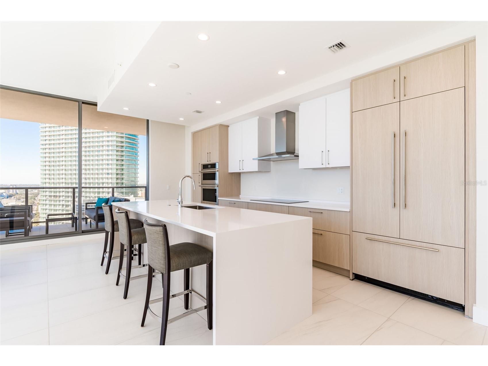 275 1st Ave South #2606 Saint Petersburg FL 33701 - TAMPA BAY TB8464143 image7