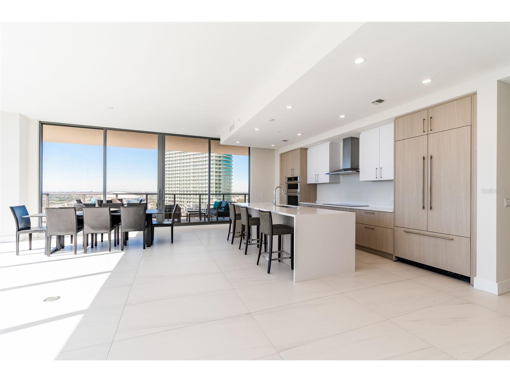 275 1st Ave South #2606 Saint Petersburg FL 33701 - TAMPA BAY TB8464143 image8