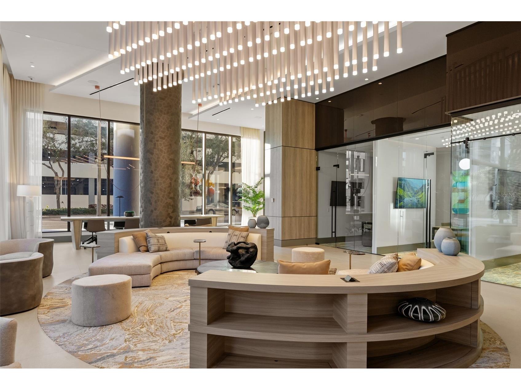 275 1st Avenue #3507 Saint Petersburg FL 33701 TB8490202 image14