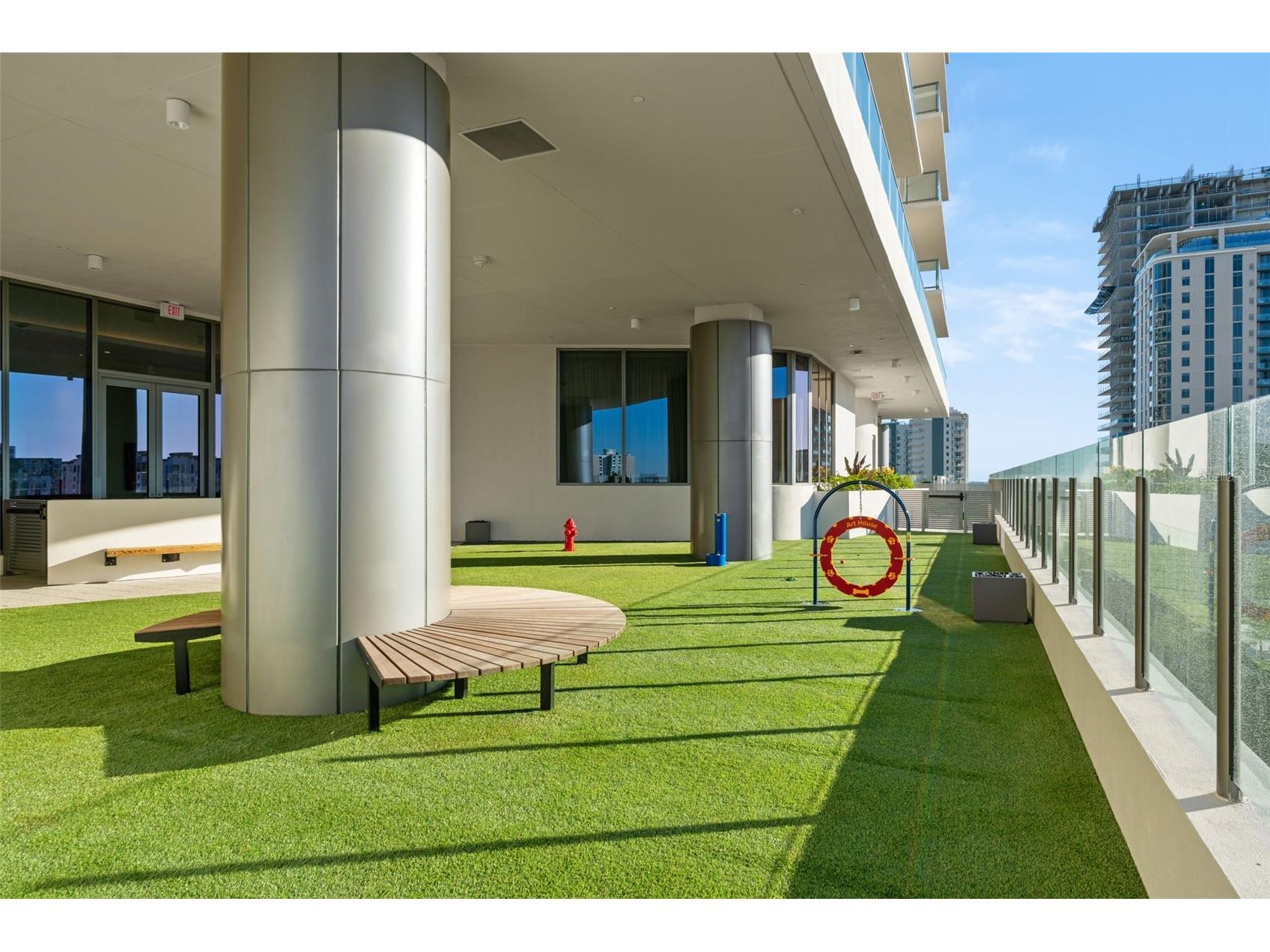 275 1st Avenue #3507 Saint Petersburg FL 33701 TB8490202 image22