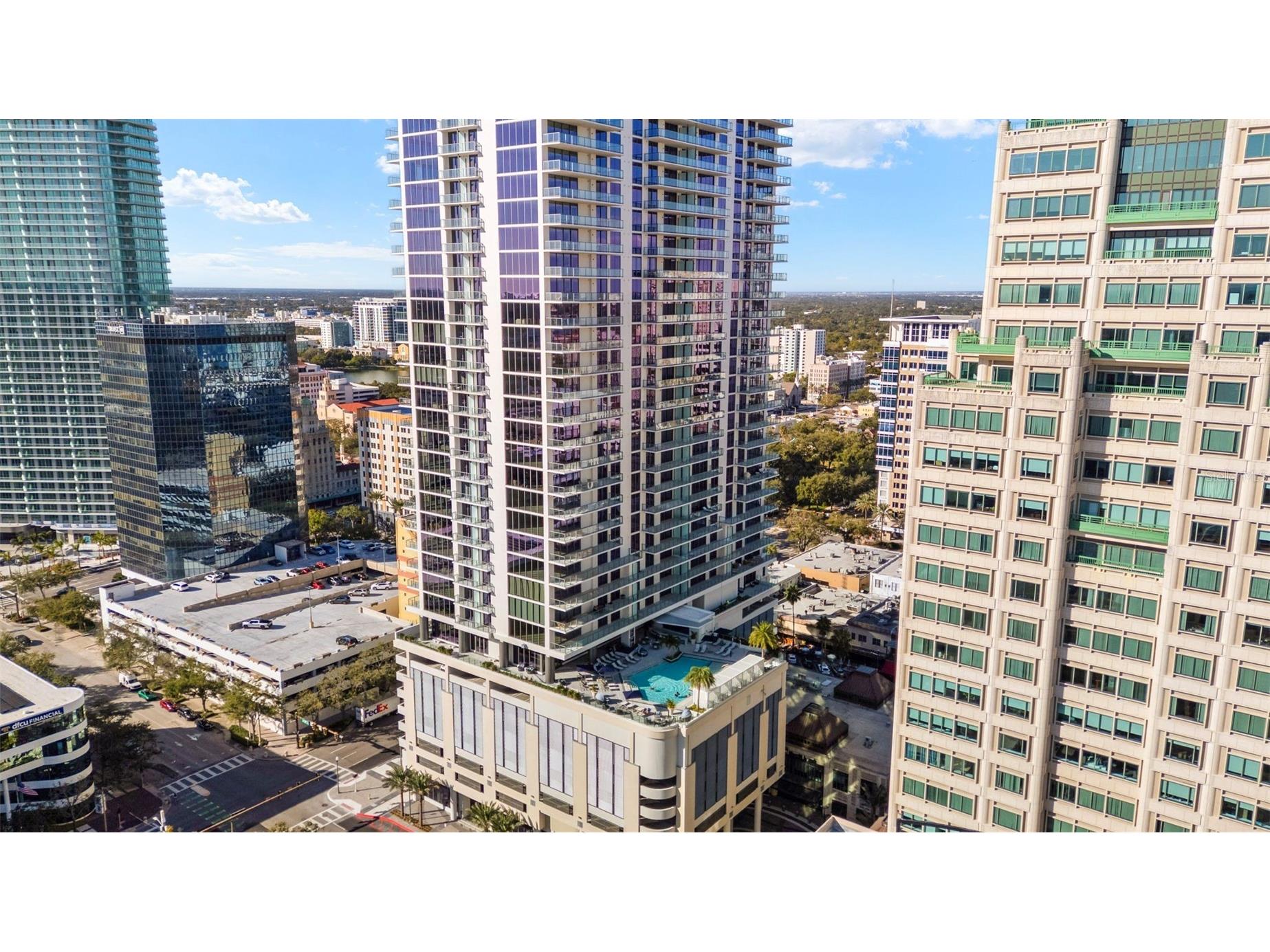 275 1st Avenue #3507 Saint Petersburg FL 33701 TB8490202 image32