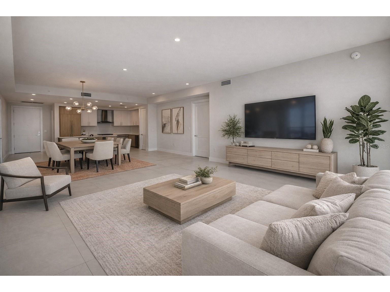 275 1st Avenue #3507 Saint Petersburg FL 33701 TB8490202 image4