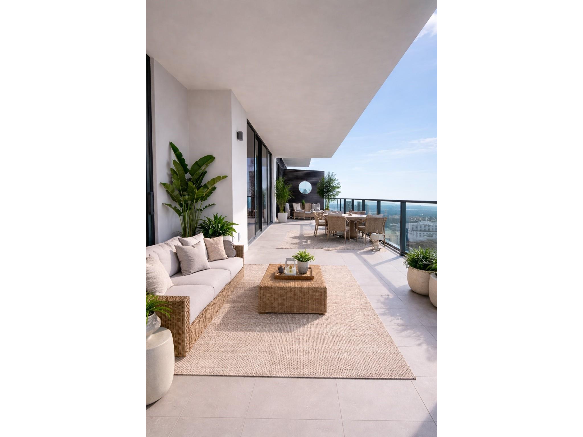 275 1st Avenue #3507 Saint Petersburg FL 33701 TB8490202 image5