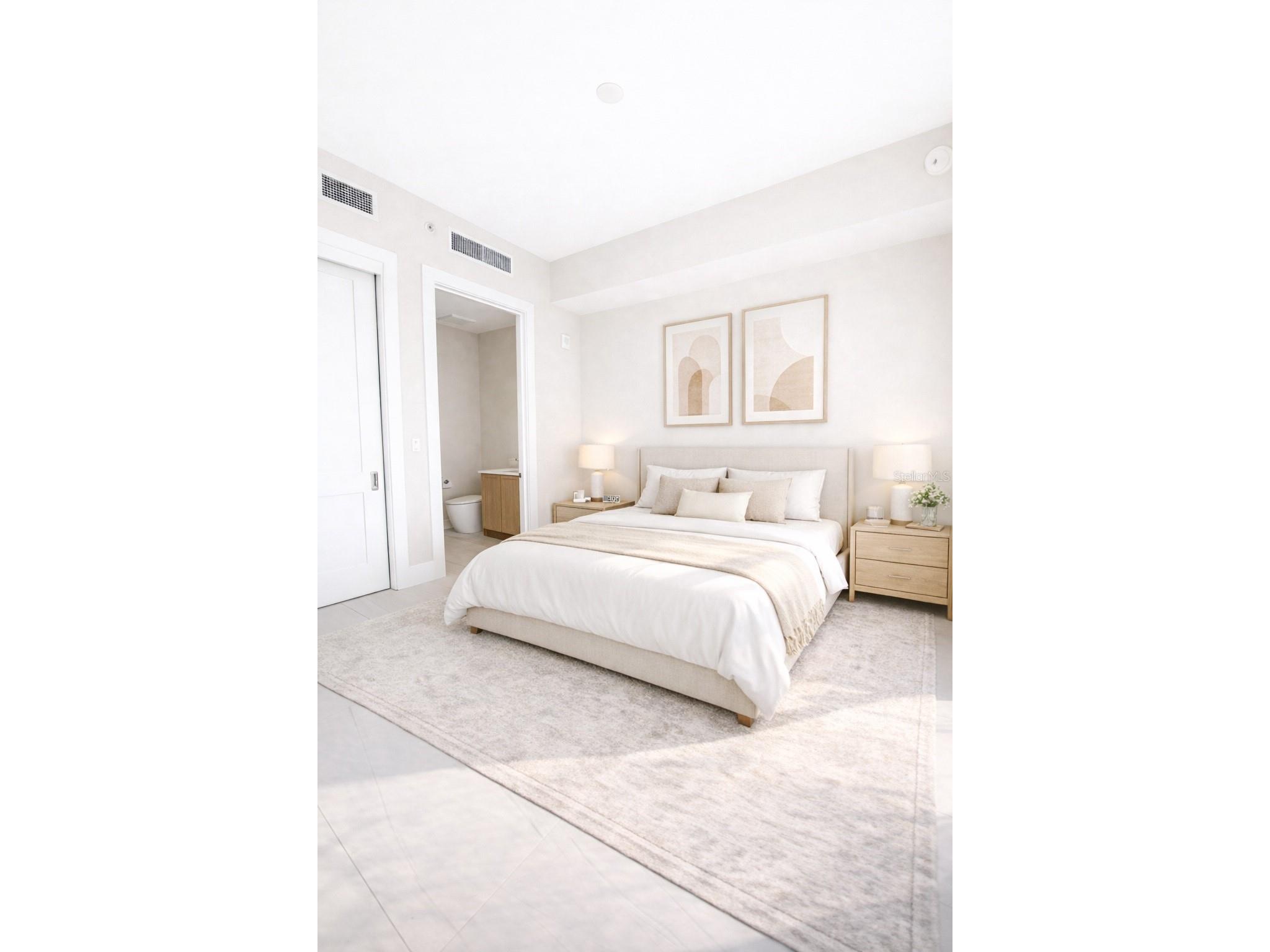 275 1st Avenue #3507 Saint Petersburg FL 33701 TB8490202 image7