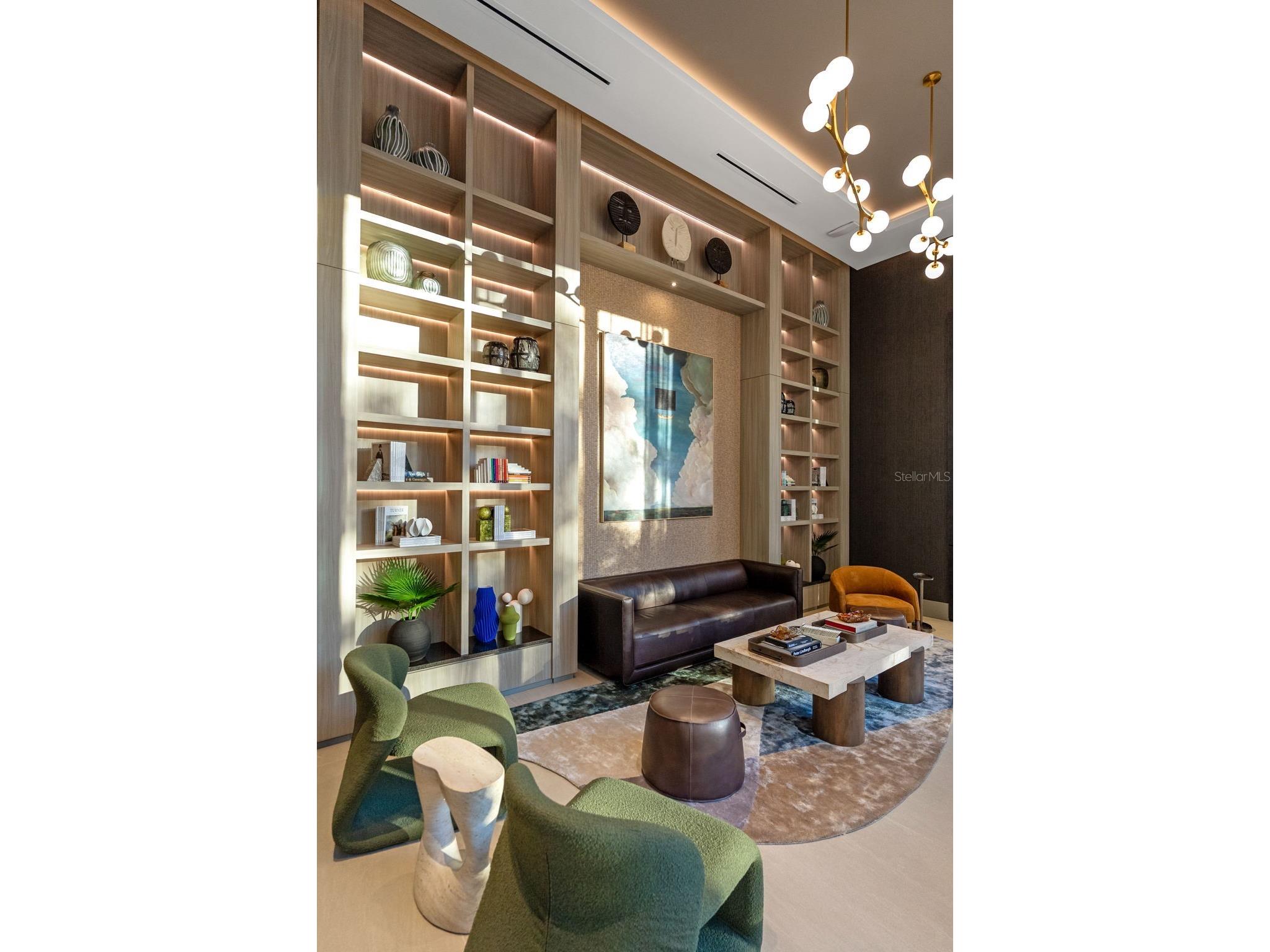 275 1st Avenue #3807 Saint Petersburg FL 33701 TB8488552 image15
