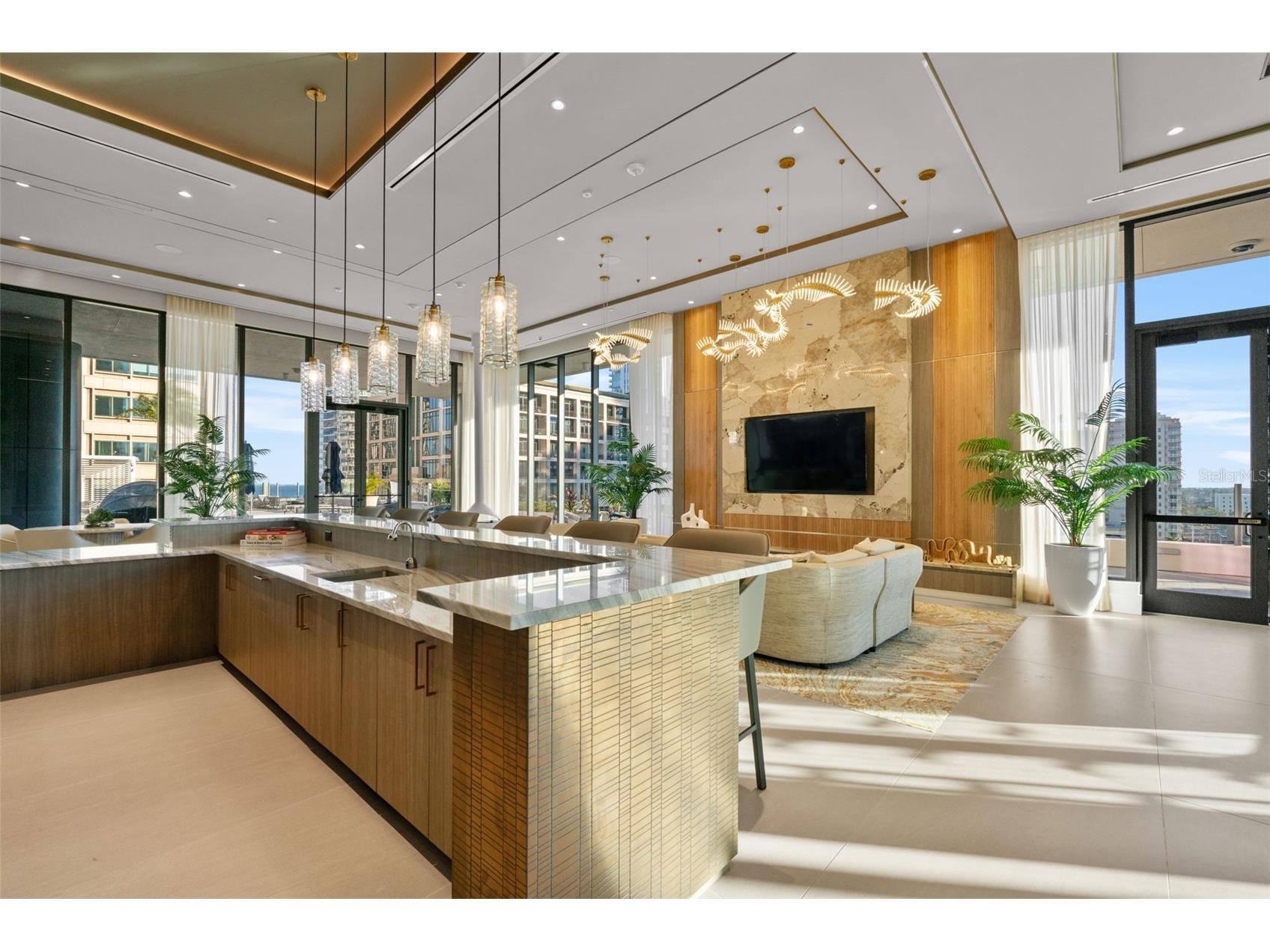 275 1st Avenue #3807 Saint Petersburg FL 33701 TB8488552 image24