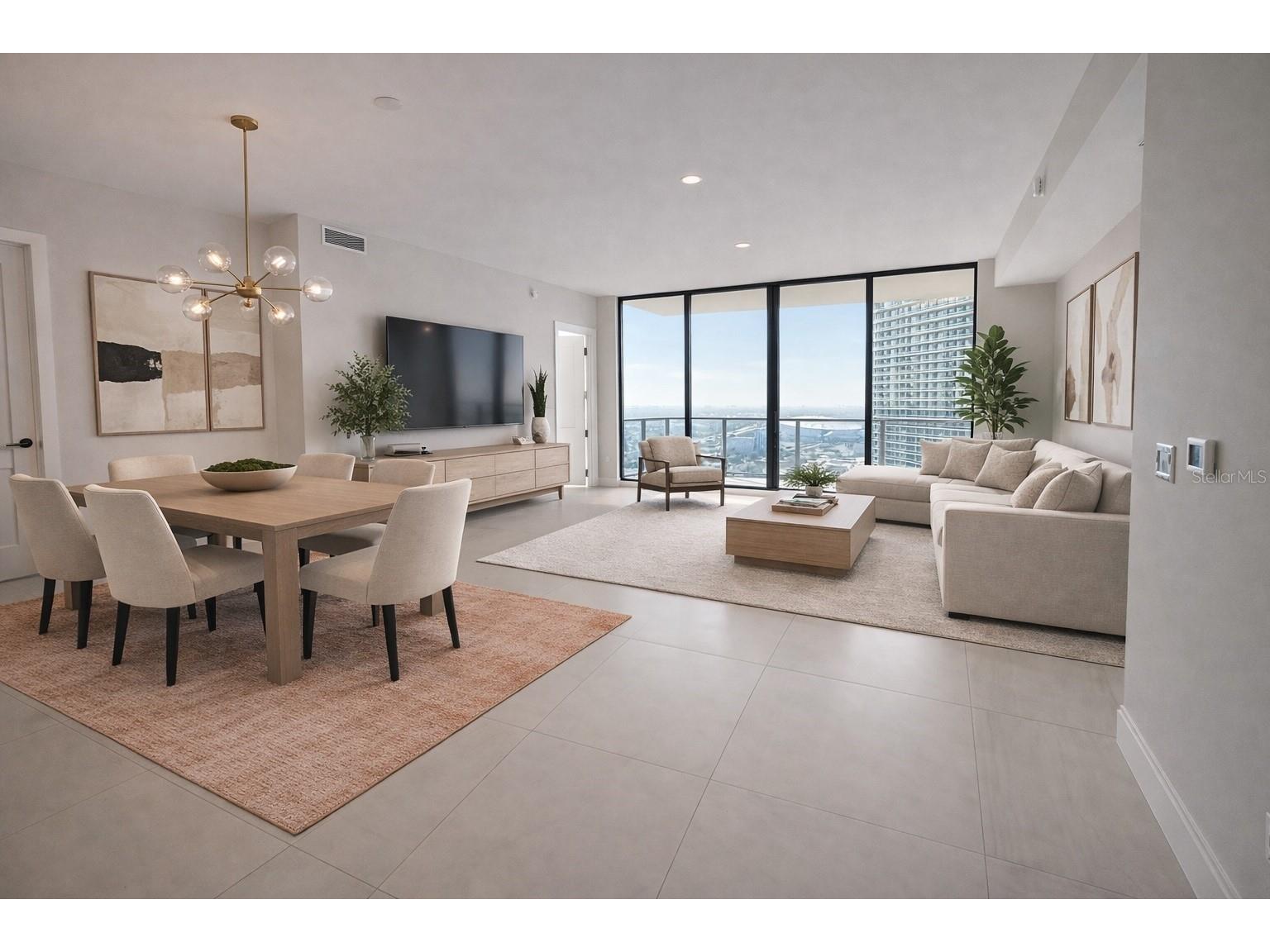 275 1st Avenue #3807 Saint Petersburg FL 33701 TB8488552 image3