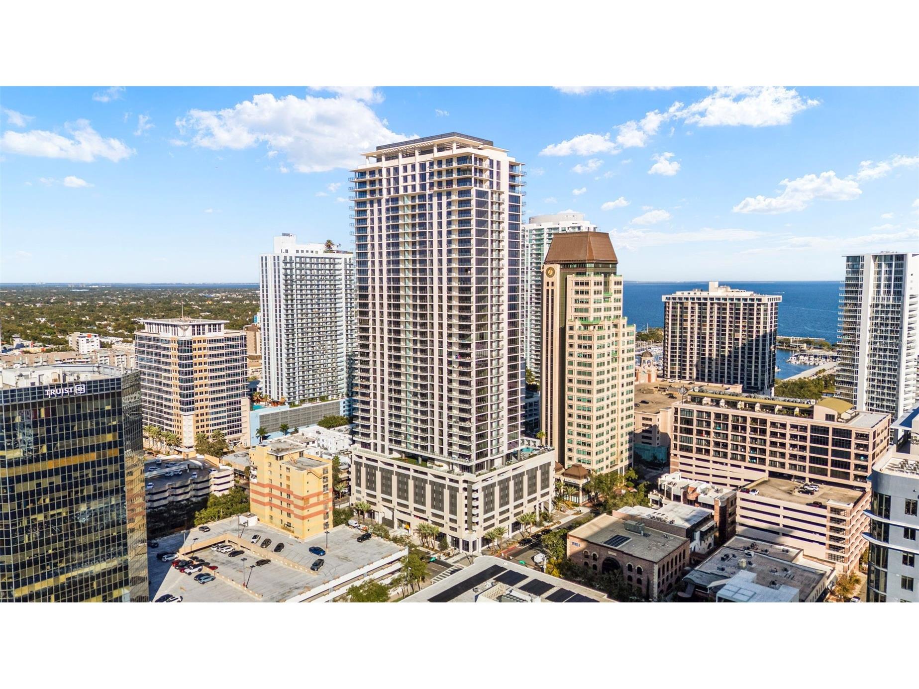 275 1st Avenue #3807 Saint Petersburg FL 33701 TB8488552 image33