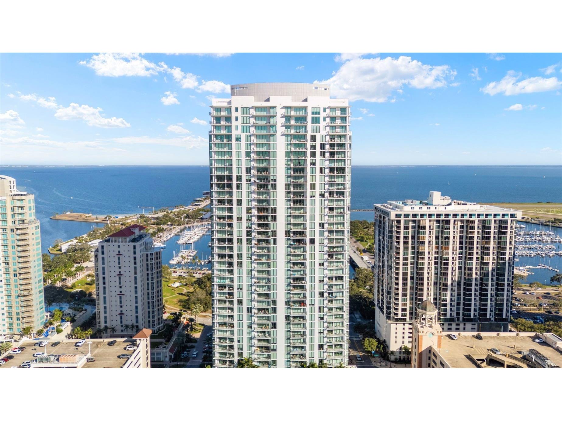 275 1st Avenue #3807 Saint Petersburg FL 33701 TB8488552 image36