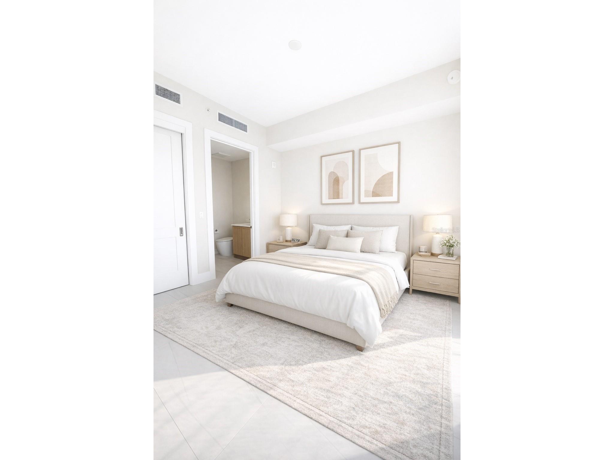 275 1st Avenue #3807 Saint Petersburg FL 33701 TB8488552 image6