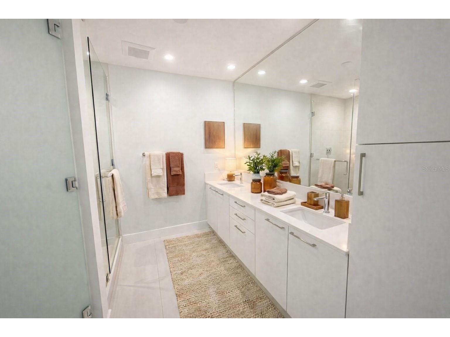 275 1st Avenue #3807 Saint Petersburg FL 33701 TB8488552 image7