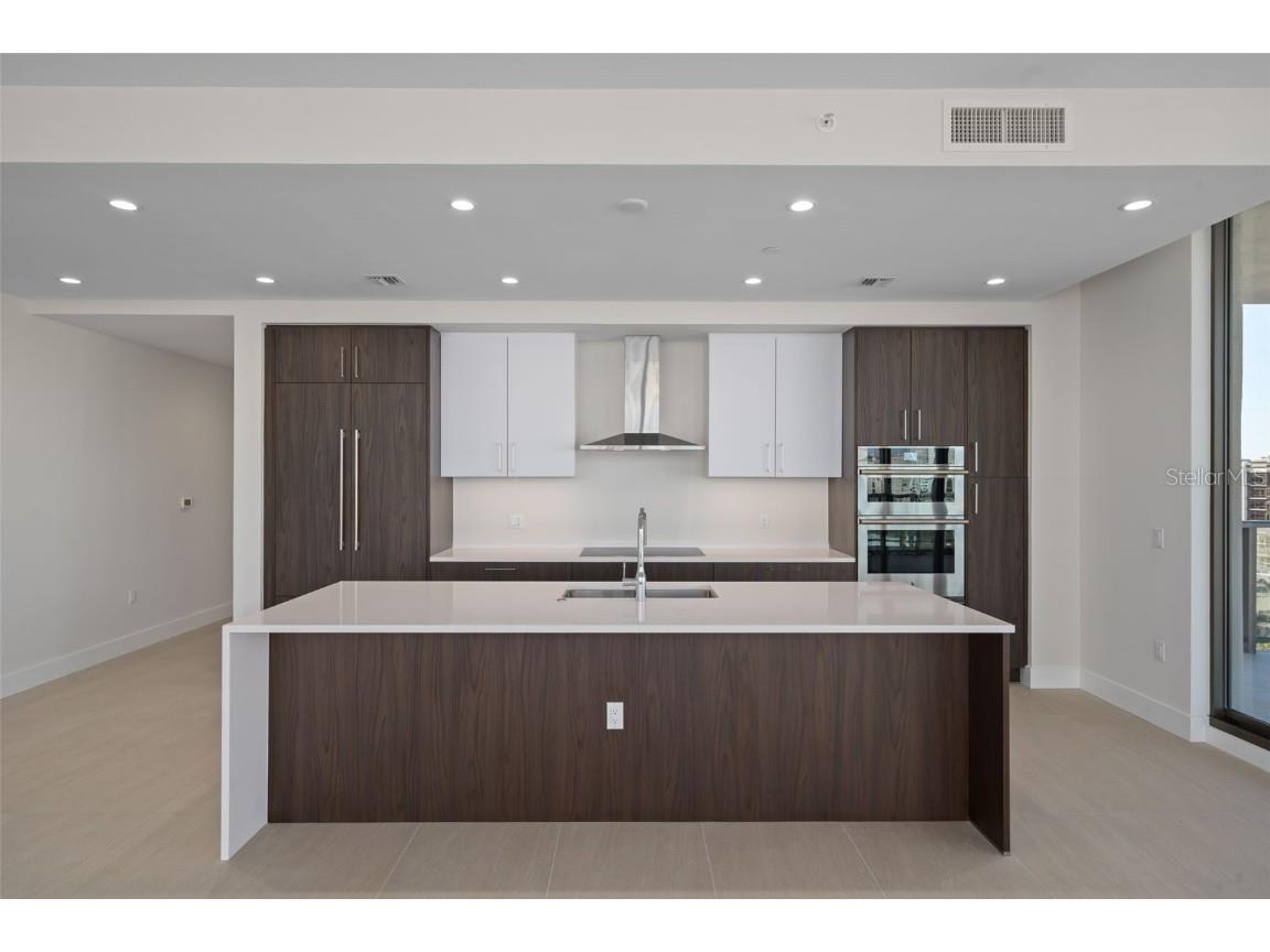 275 1st Avenue S #1001 Saint Petersburg FL 33701 - TAMPA BAY TB8432464 image10