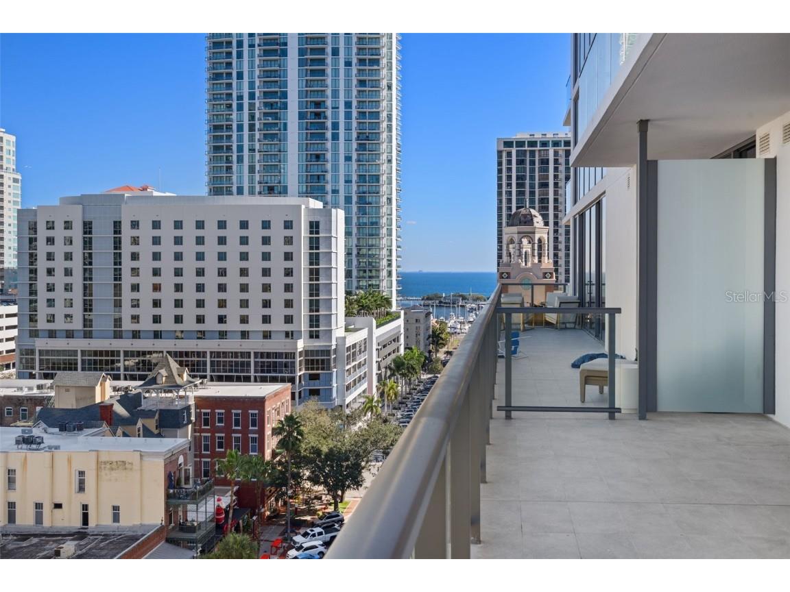 275 1st Avenue S #1001 Saint Petersburg FL 33701 - TAMPA BAY TB8432464 image13