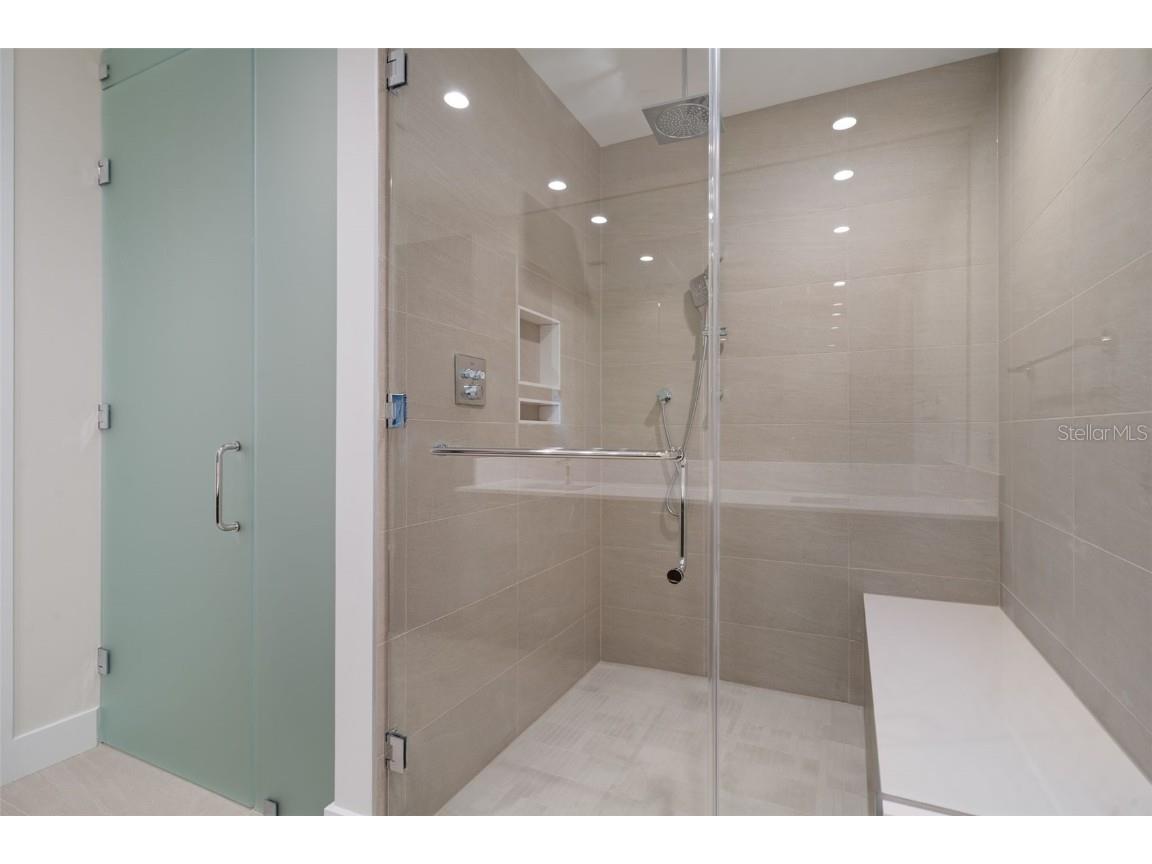 275 1st Avenue S #1001 Saint Petersburg FL 33701 - TAMPA BAY TB8432464 image20