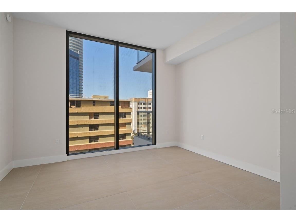 275 1st Avenue S #1001 Saint Petersburg FL 33701 - TAMPA BAY TB8432464 image22