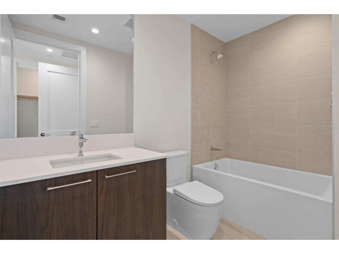 275 1st Avenue S #1001 Saint Petersburg FL 33701 - TAMPA BAY TB8432464 image23