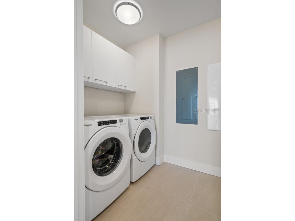 275 1st Avenue S #1001 Saint Petersburg FL 33701 - TAMPA BAY TB8432464 image27