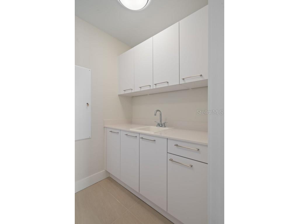 275 1st Avenue S #1001 Saint Petersburg FL 33701 - TAMPA BAY TB8432464 image28