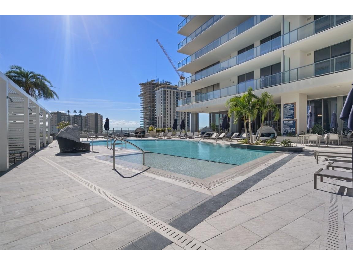 275 1st Avenue S #1001 Saint Petersburg FL 33701 - TAMPA BAY TB8432464 image29
