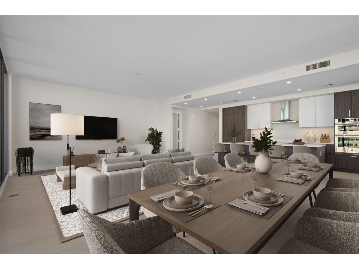 275 1st Avenue S #1001 Saint Petersburg FL 33701 - TAMPA BAY TB8432464 image3