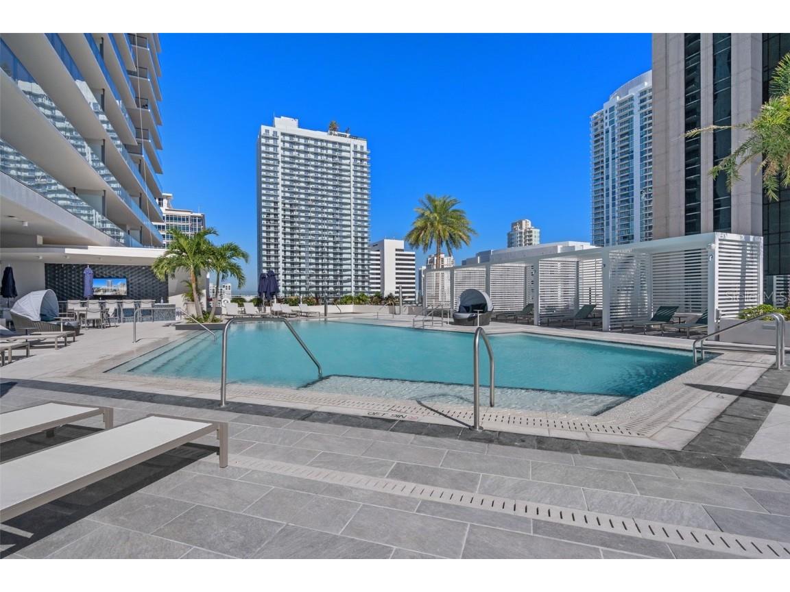 275 1st Avenue S #1001 Saint Petersburg FL 33701 - TAMPA BAY TB8432464 image31