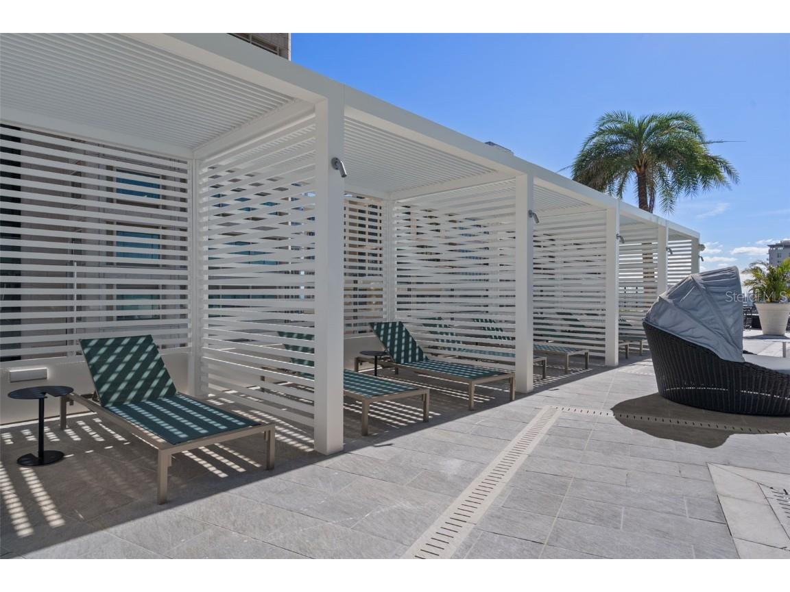 275 1st Avenue S #1001 Saint Petersburg FL 33701 - TAMPA BAY TB8432464 image32